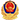 jshby.com备案号