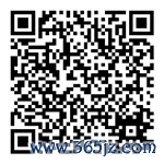 3433968_tpzz_1778249039862_b 3433968_tpzz_1778249039862_b